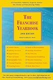 The Franchise Yearbook