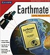 DeLorme Earthmate GPS Receiver