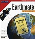 DeLorme Earthmate GPS Receiver