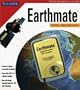 DeLorme Earthmate GPS Receiver