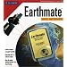 DeLorme Earthmate GPS Receiver