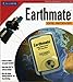 DeLorme Earthmate GPS Receiver