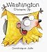 Washington Dresses Up (Tickle Series)
