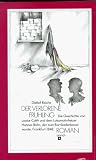 Der verlorene Fr&uuml;hling - Dietlof Reiche