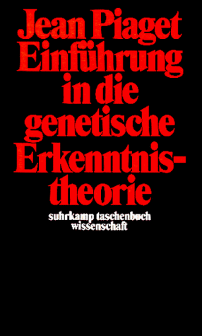 Taschenbuecher