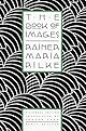 The Book of Images: Poems / Revised Bilingual Edition