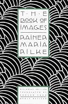The Book of Images: Poems / Revised Bilingual Edition