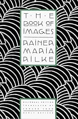 The Book of Images: Poems / Revised Bilingual Edition