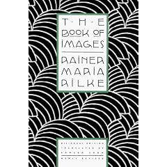 The Book of Images