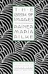 The Book of Images: Poems / Revised Bilingual Edition