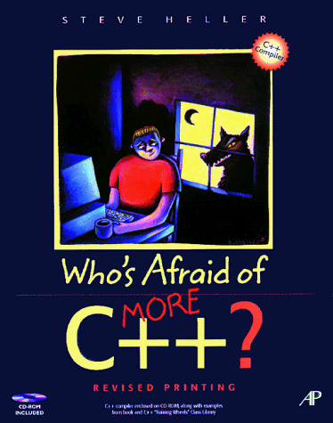 Software