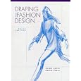 Draping for Fashion Design (3rd Edition)