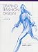 Draping for Fashion Design (3rd Edition)