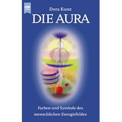 Die Aura
