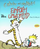 Produkt-Bild: Calvin und Hobbes, Bd.13, Einfach umwerfend