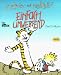 Calvin und Hobbes, Bd.13, Einfach umwerfend