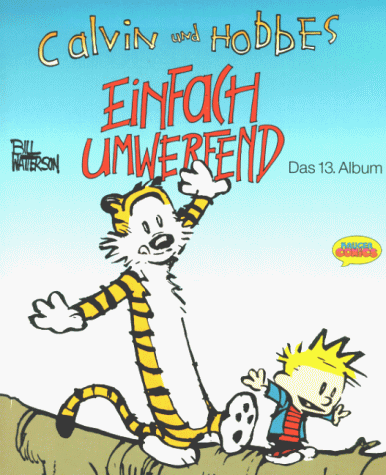 Watterson