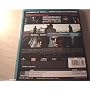 Coffret Mesrine - parties 1 et 2 [Blu-ray] <b>Blu-ray</b> ~ Vincent Cassel