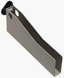 Makita 122472-0 Extension Stop
