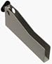 Makita 122472-0 Extension Stop
