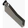 Makita 122472-0 Extension Stop