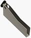 Makita 122472-0 Extension Stop
