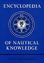 Encyclopedia of Nautical Knowledge