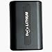 SONY Handycam DCR TRV 50 Lithium-Ion Battery 1200 mAh (NP-FM50)