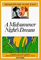 A Midsummer Night's Dream
