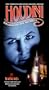 Houdini : Unlocking His Secrets [VHS]