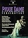 DVD : Tchaikovsky - Pique Dame / Davis, Marusin, Gustafson, Palmer, London Philharmonic