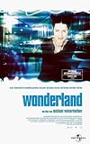 Wonderland - Shirley Henderson