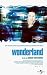 Videos (VHS) : Wonderland