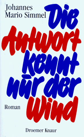 Antwort