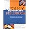 Best Books for Nonprofit Organizations