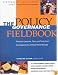 The Policy Governance Fieldbook
