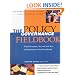 The Policy Governance Fieldbook