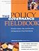 The Policy Governance Fieldbook