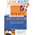 The Policy Governance Fieldbook
