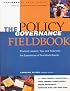 The Policy Governance Fieldbook