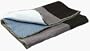 Sandhill 501S 72-by-80-Inch Quilted Moving Blanket