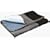 Sandhill 501S 72-by-80-Inch Quilted Moving Blanket
