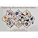 Exploring Elizabethan Embroidery (Elizabethan needlework)
