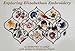 Exploring Elizabethan Embroidery (Elizabethan needlework)