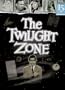 The Twilight Zone: Vol. 15