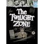 The Twilight Zone: Vol. 15
