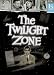  : The Twilight Zone: Vol. 15