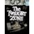 The Twilight Zone: Vol. 15