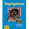 Vogelspinnenb�cher