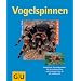 Vogelspinnenb�cher
